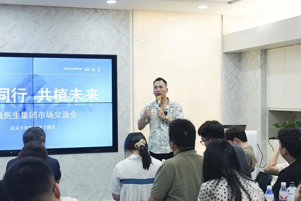 图片8.jpg