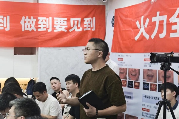图片11.jpg