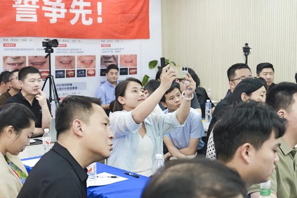 图片13.jpg