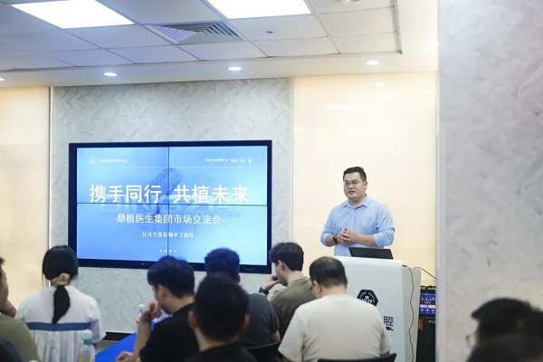 图片14.jpg