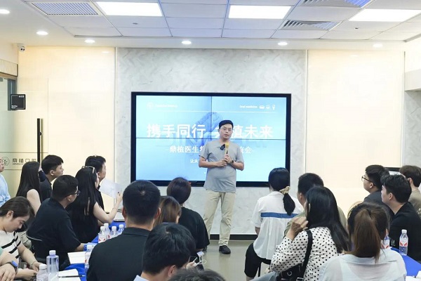 图片15.jpg