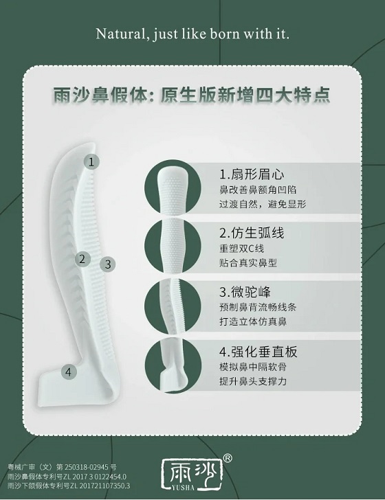 图片14.jpg