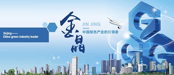 图片43.jpg