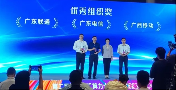 图片7.jpg