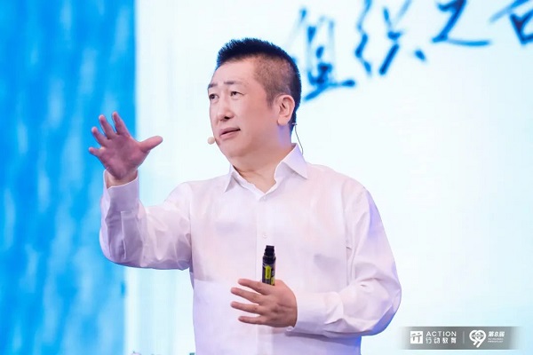 图片12.jpg