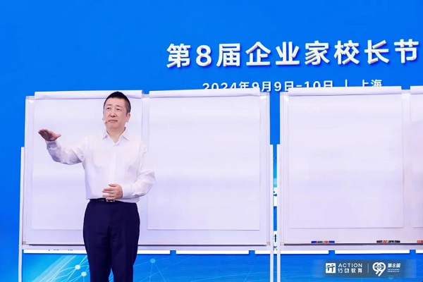 图片13.jpg