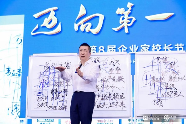 图片15.jpg