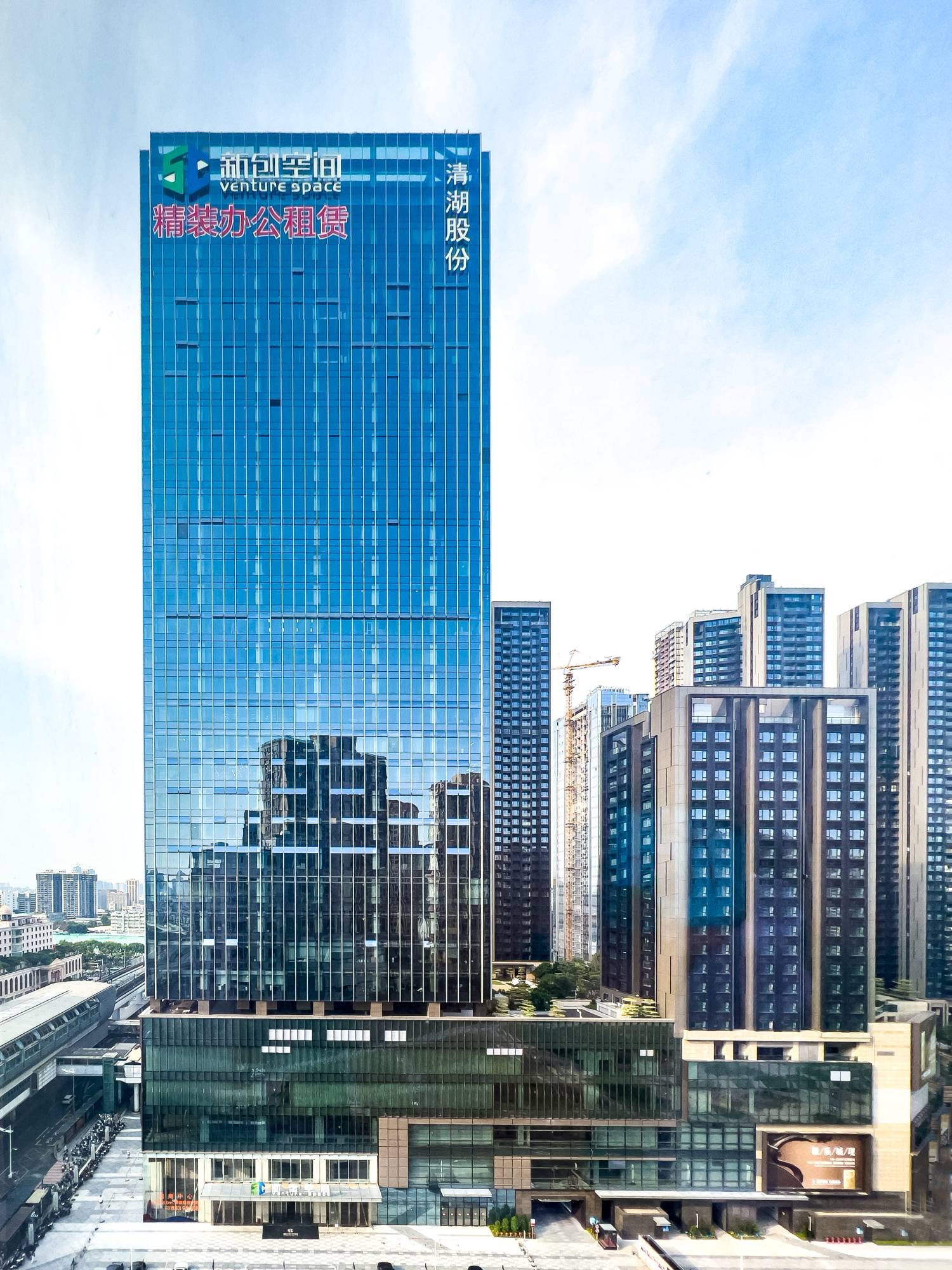 微信图片_20240905115122.jpg