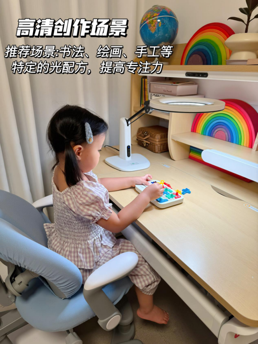 6f5b119768d1198651a52ca51c29dae.png