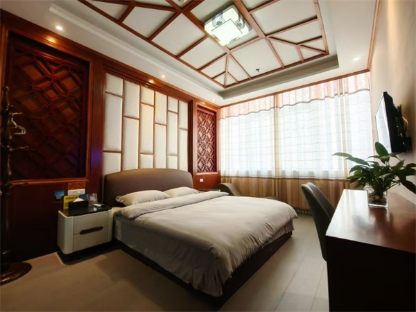 中国风.jpg