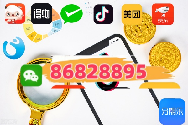 c0bcd78f0237cbc255a544bdce98de05.jpg