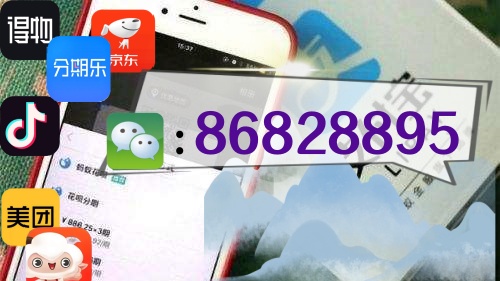 377771-202004280248495ea799911243a.jpg