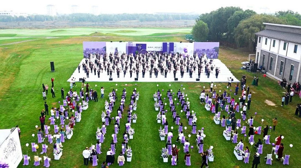 66.jpg