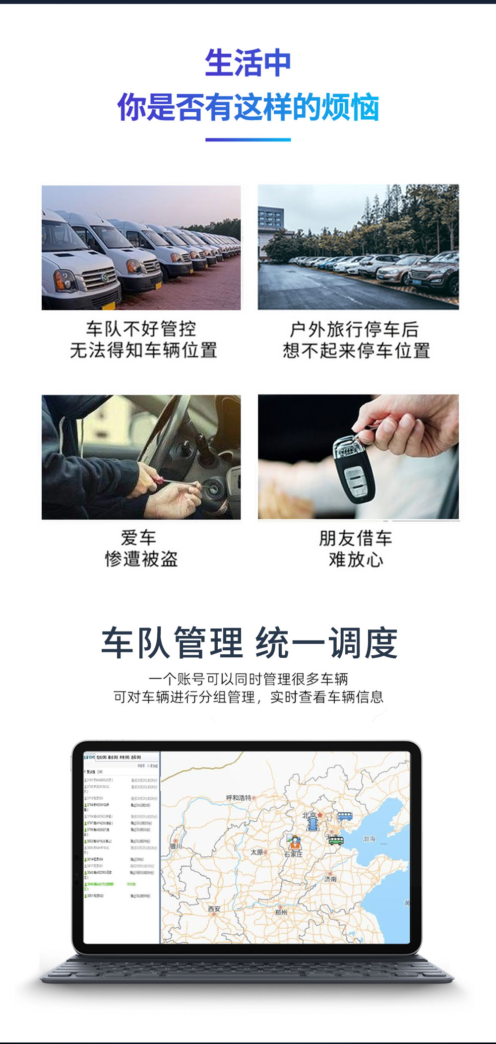 aecc481b89dd82ab6ed440532e30e820_6386693259460007744666135.jpg