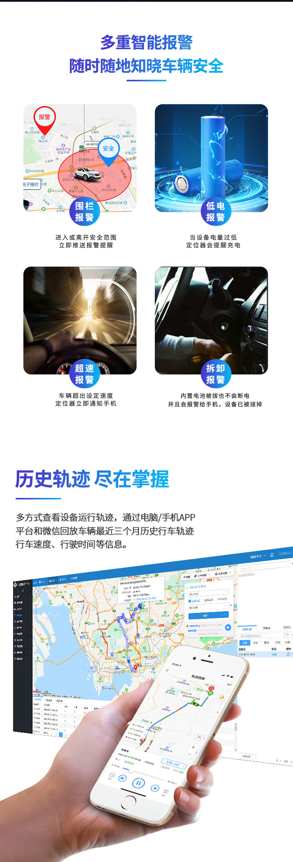 b81bf777dc024e44da253baffdc346e9_6386693262963468338626013.jpg
