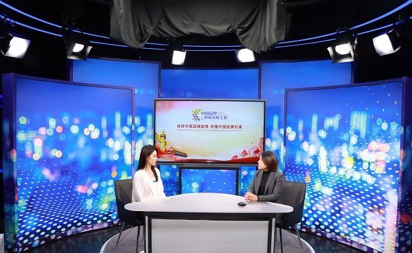微信图片_20241227161912.jpg