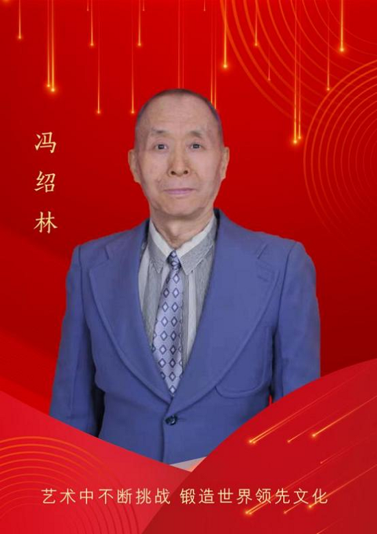 图片21.png
