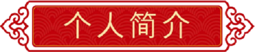 图片22.png