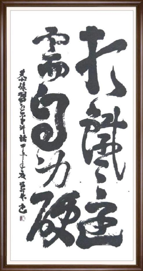 图片26.png
