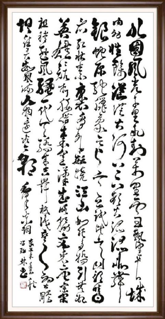 图片27.png