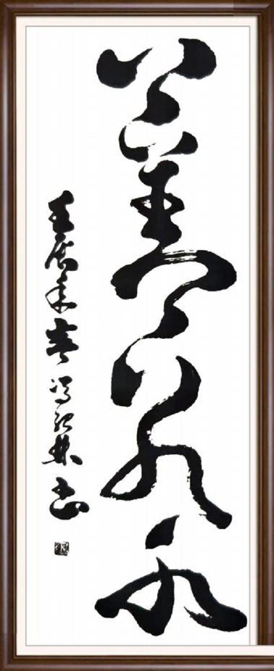 图片28.png