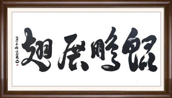 图片29.png