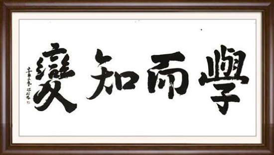 图片30.png