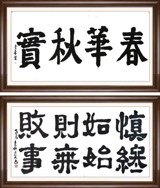 图片31.png