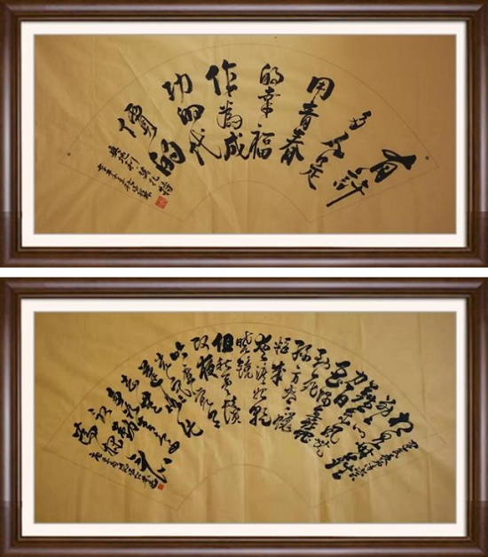 图片35.png