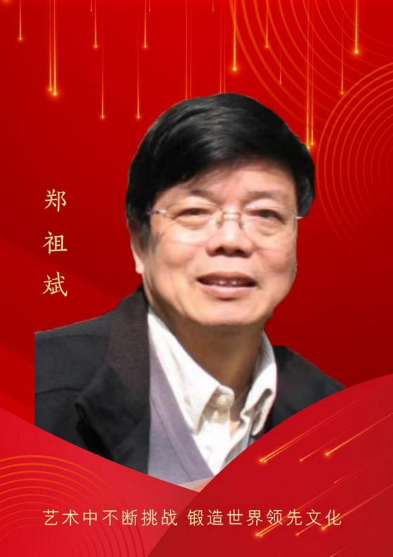 图片26.png