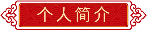 图片27.png
