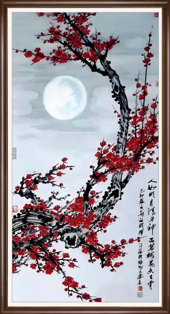 图片29.png