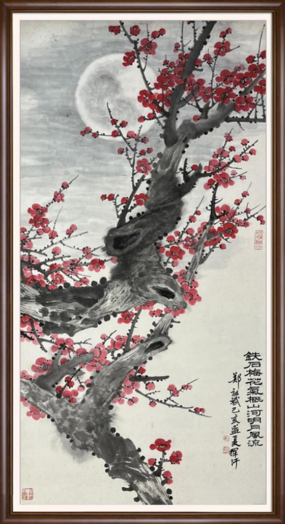 图片31.png