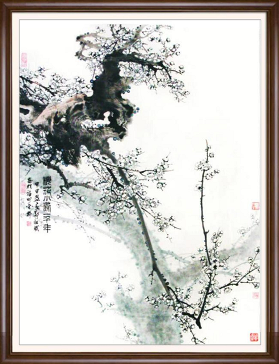 图片33.png