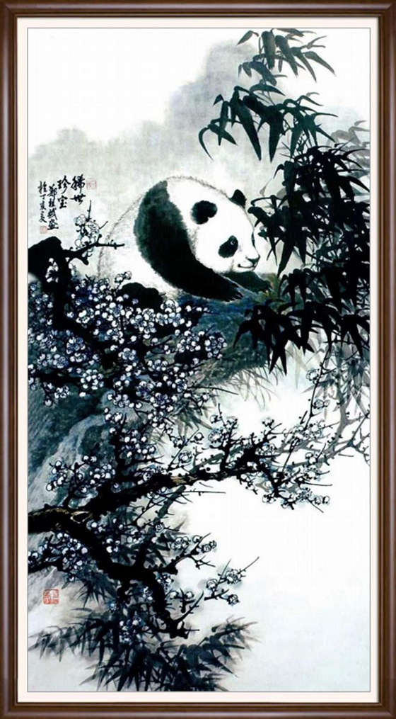 图片34.png