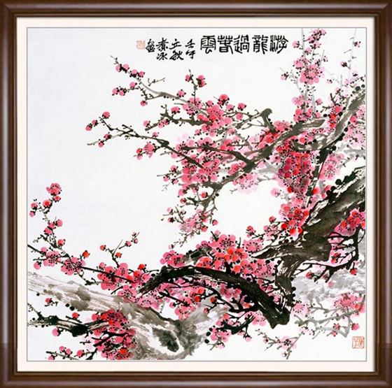 图片37.png