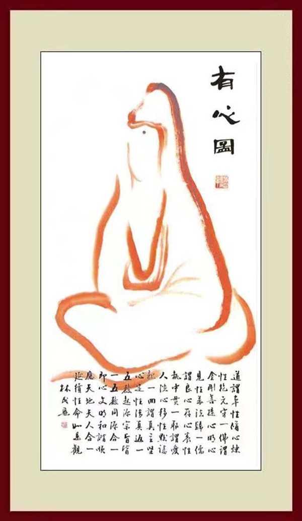 图片9.jpg
