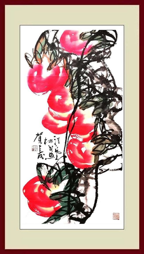 图片10.jpg