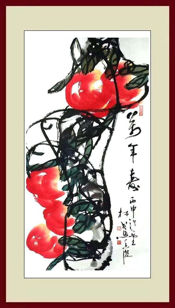 图片11.jpg