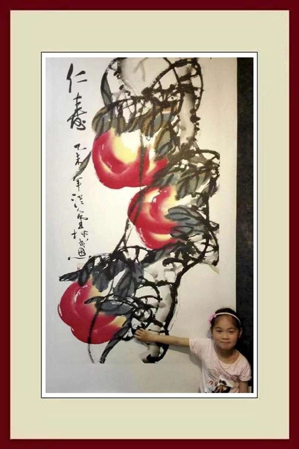 图片13.jpg