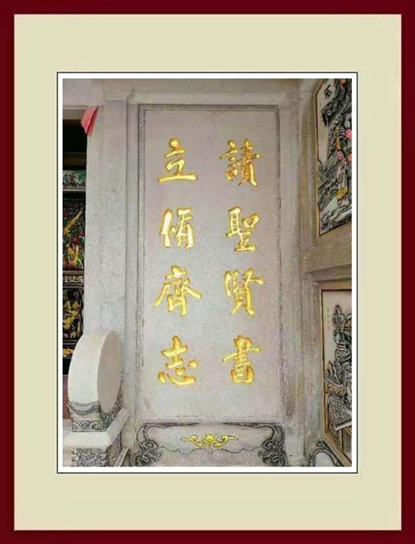 图片14.jpg