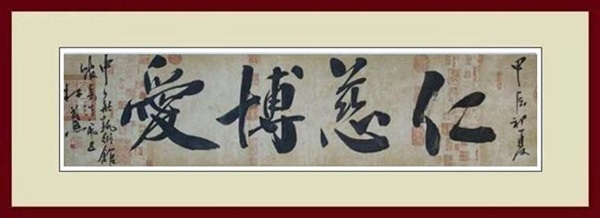 图片16.jpg
