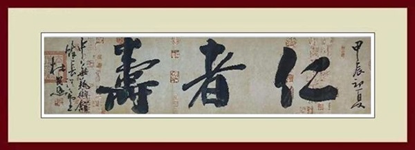 图片17.jpg