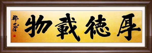图片9.jpg