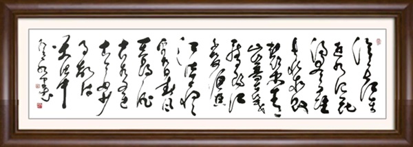 图片10.jpg