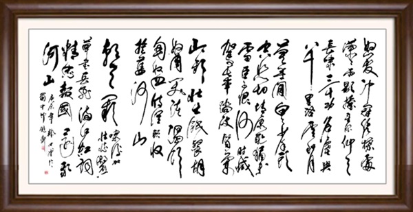 图片11.jpg