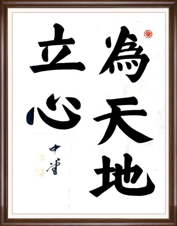 图片14.jpg