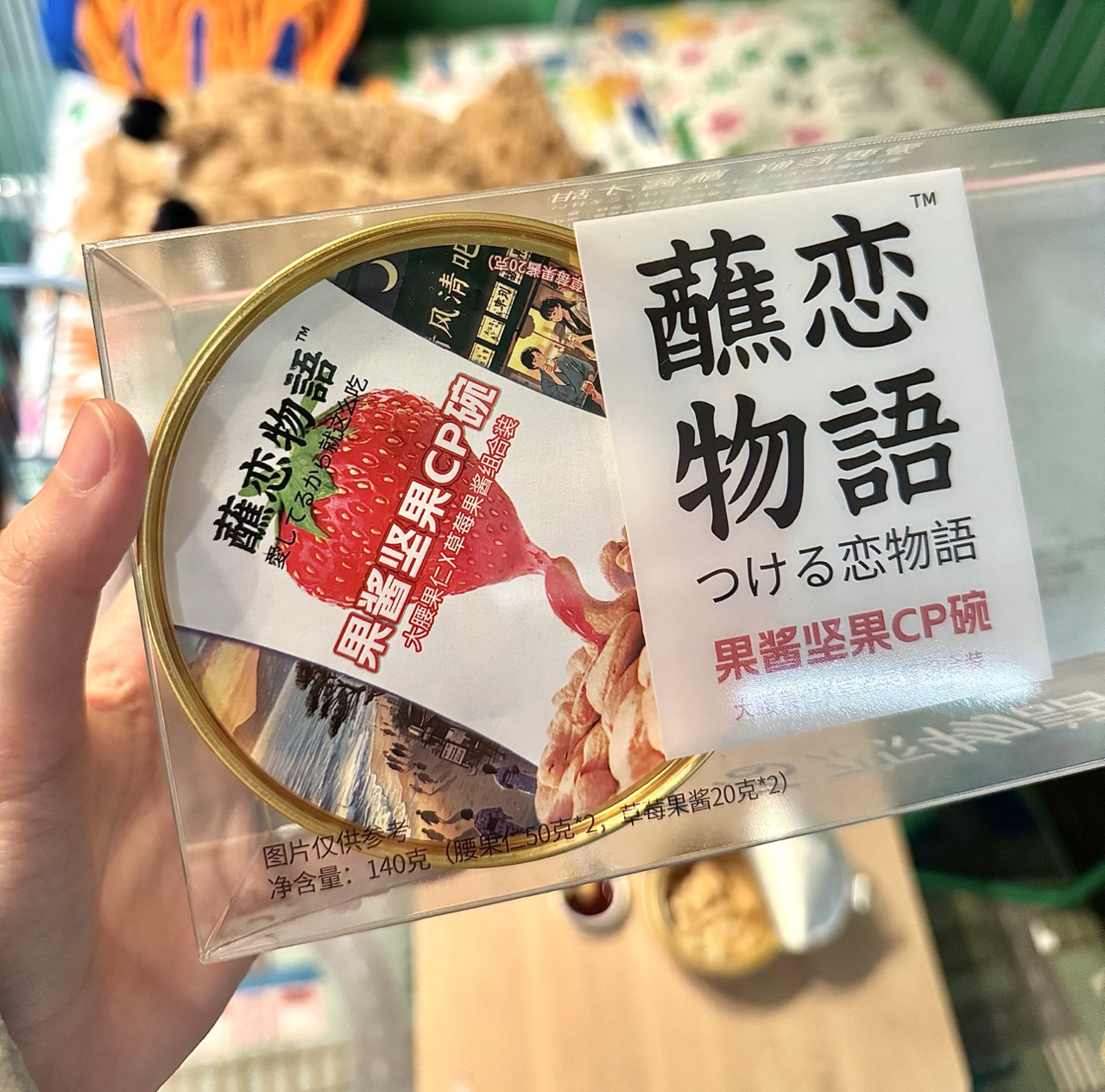 微信图片_20250309132648.jpg