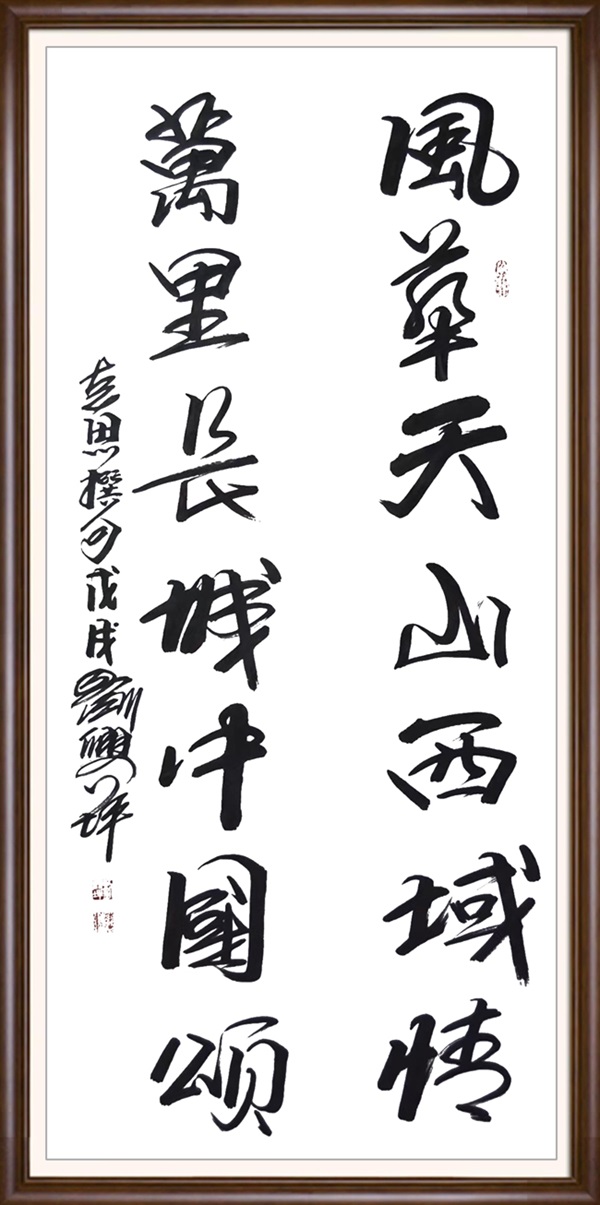 图片10.jpg