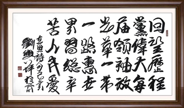 图片14.jpg